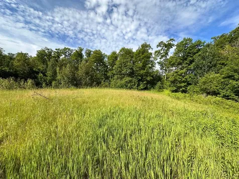 Tbd County Highway 26 Rochert MN 56578