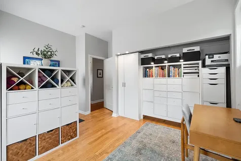 528 Ashland Avenue Saint Paul MN 55102