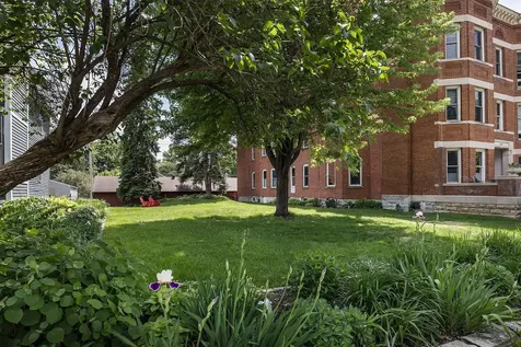 528 Ashland Avenue Saint Paul MN 55102