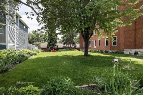 528 Ashland Avenue Saint Paul MN 55102