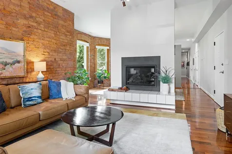 528 Ashland Avenue Saint Paul MN 55102