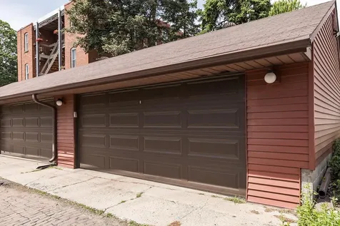 528 Ashland Avenue Saint Paul MN 55102