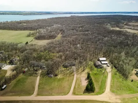 40142 244th Street Battle Lake MN 56515