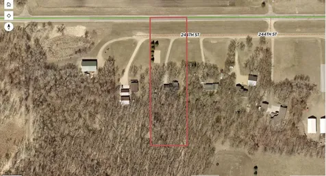 40142 244th Street Battle Lake MN 56515