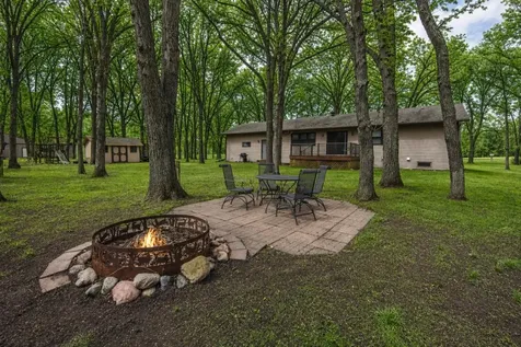 40142 244th Street Battle Lake MN 56515