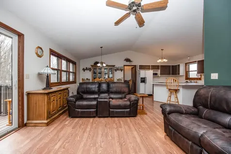 40142 244th Street Battle Lake MN 56515