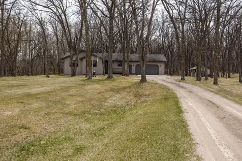 40142 244th Street Battle Lake MN 56515