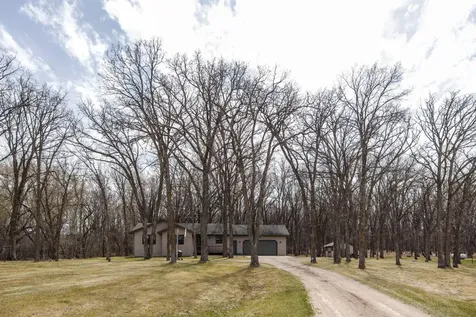 40142 244th Street Battle Lake MN 56515