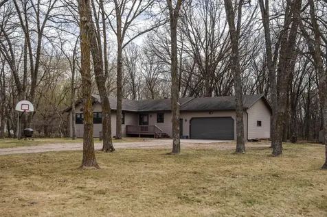 40142 244th Street Battle Lake MN 56515