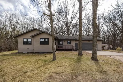 40142 244th Street Battle Lake MN 56515
