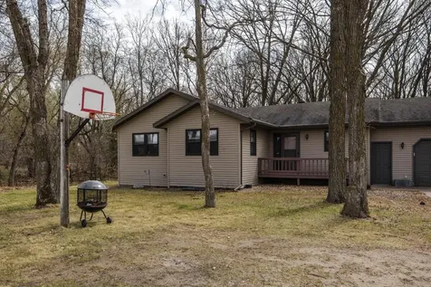 40142 244th Street Battle Lake MN 56515