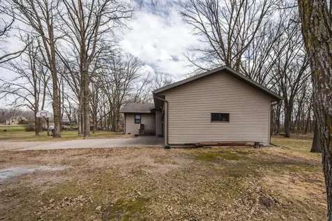 40142 244th Street Battle Lake MN 56515
