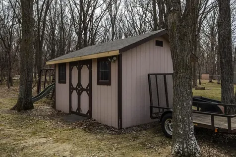40142 244th Street Battle Lake MN 56515