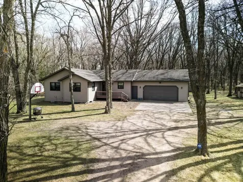 40142 244th Street Battle Lake MN 56515