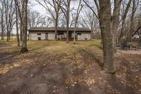 40142 244th Street Battle Lake MN 56515