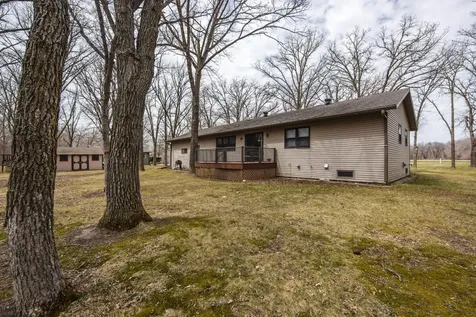 40142 244th Street Battle Lake MN 56515