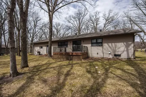 40142 244th Street Battle Lake MN 56515