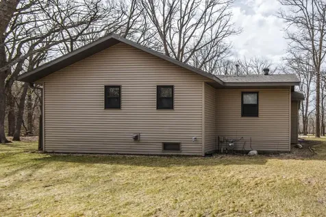 40142 244th Street Battle Lake MN 56515