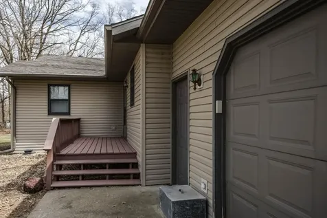 40142 244th Street Battle Lake MN 56515