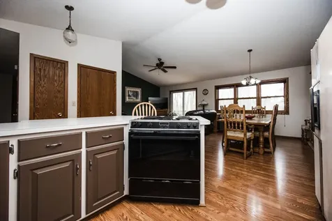 40142 244th Street Battle Lake MN 56515