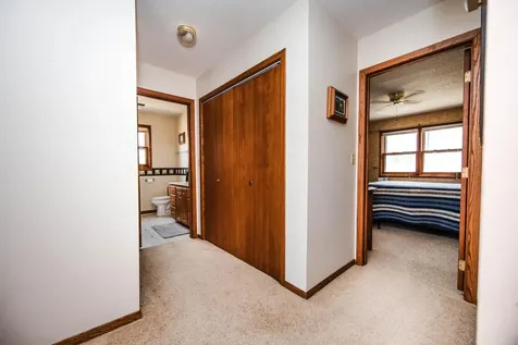 40142 244th Street Battle Lake MN 56515
