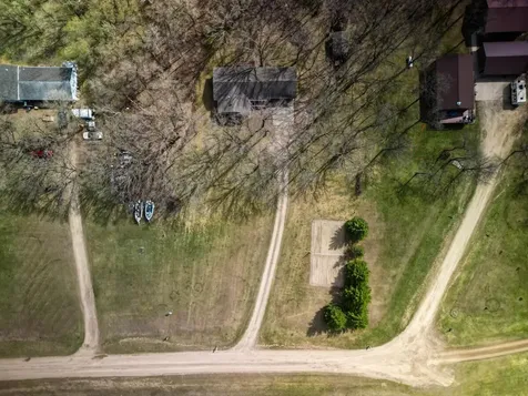 40142 244th Street Battle Lake MN 56515