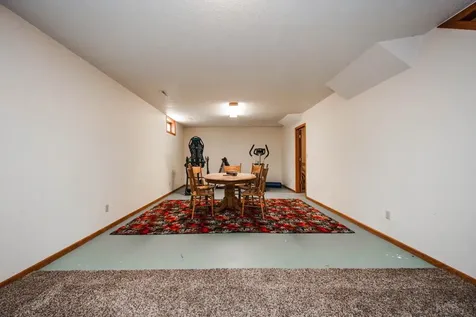 40142 244th Street Battle Lake MN 56515