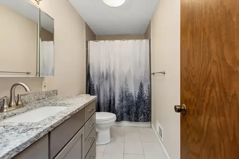229 21st Avenue S South Saint Paul MN 55075