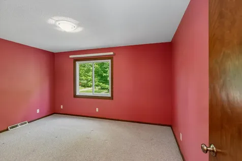 229 21st Avenue S South Saint Paul MN 55075