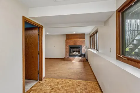 229 21st Avenue S South Saint Paul MN 55075
