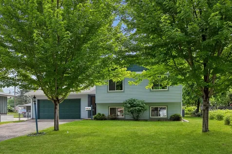 229 21st Avenue S South Saint Paul MN 55075