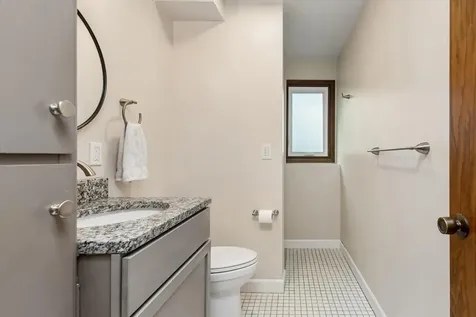 229 21st Avenue S South Saint Paul MN 55075