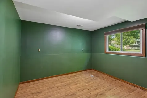 229 21st Avenue S South Saint Paul MN 55075
