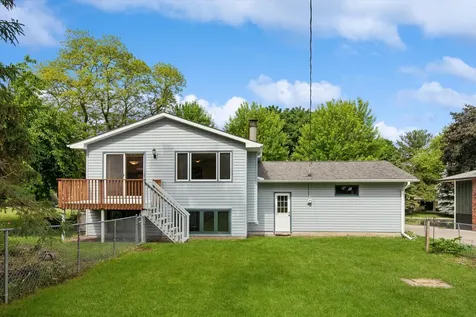 229 21st Avenue S South Saint Paul MN 55075