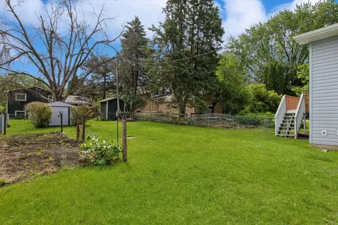 229 21st Avenue S South Saint Paul MN 55075