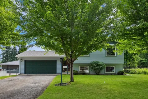 229 21st Avenue S South Saint Paul MN 55075