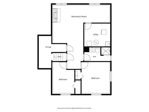 229 21st Avenue S South Saint Paul MN 55075