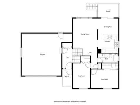 229 21st Avenue S South Saint Paul MN 55075