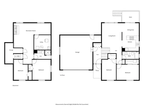 229 21st Avenue S South Saint Paul MN 55075