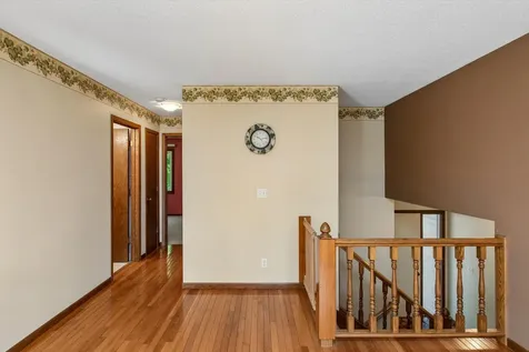 229 21st Avenue S South Saint Paul MN 55075