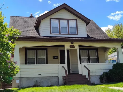 1198 James Avenue Saint Paul MN 55105