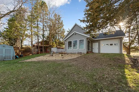 49335 Sportsmans Lane Waterville MN 56096