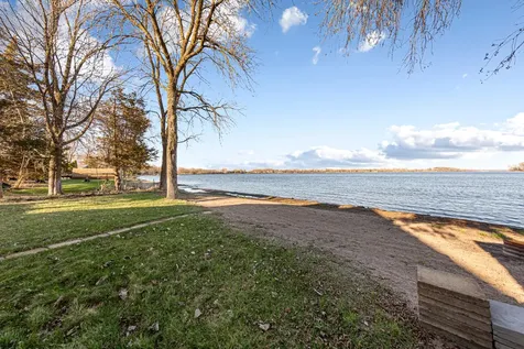 49335 Sportsmans Lane Waterville MN 56096