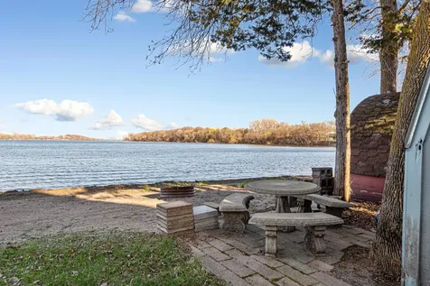 49335 Sportsmans Lane Waterville MN 56096