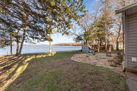 49335 Sportsmans Lane Waterville MN 56096
