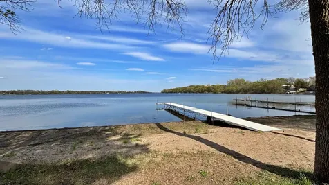 49335 Sportsmans Lane Waterville MN 56096