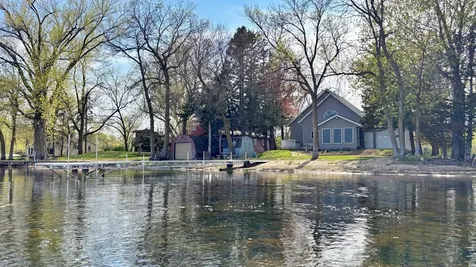 49335 Sportsmans Lane Waterville MN 56096