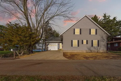 49335 Sportsmans Lane Waterville MN 56096