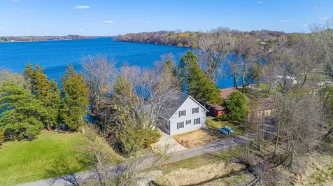49335 Sportsmans Lane Waterville MN 56096