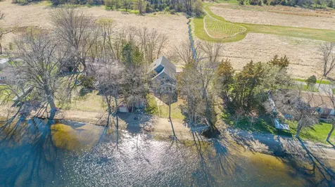 49335 Sportsmans Lane Waterville MN 56096